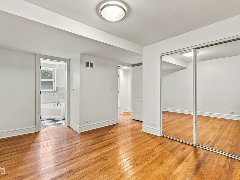 3131 W Palmer Boulevard Chicago IL 60647