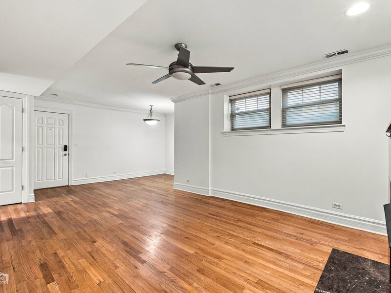 3131 W Palmer Boulevard Chicago IL 60647