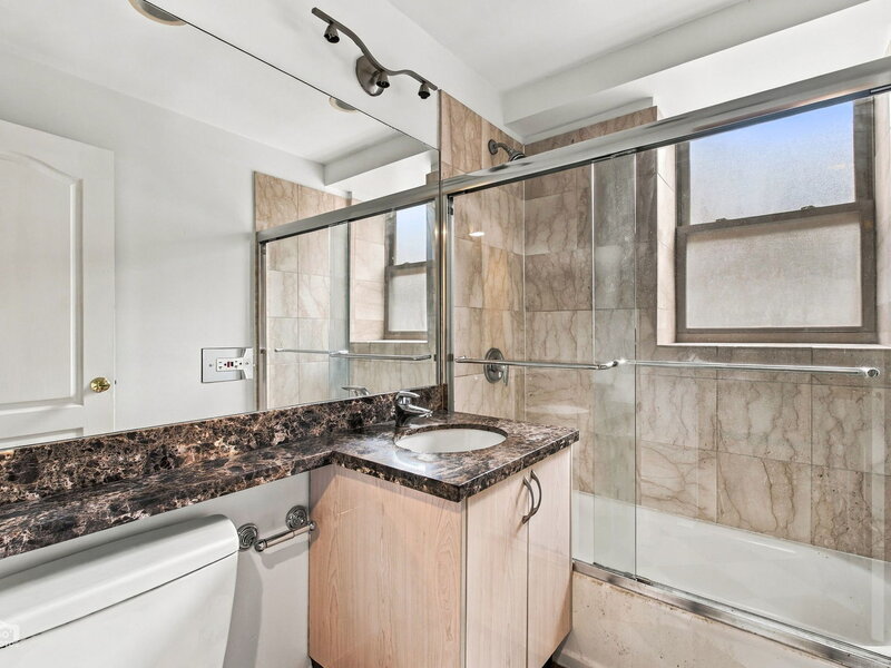 3131 W Palmer Boulevard Chicago IL 60647