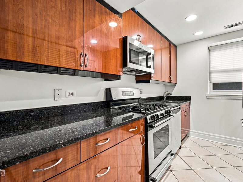 3131 W Palmer Boulevard Chicago IL 60647