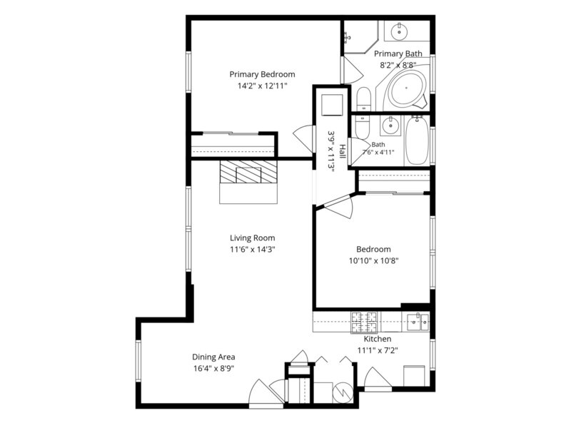 3131 W Palmer Boulevard Chicago IL 60647