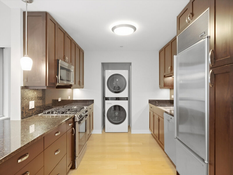 60 E Monroe Street Chicago IL 60603