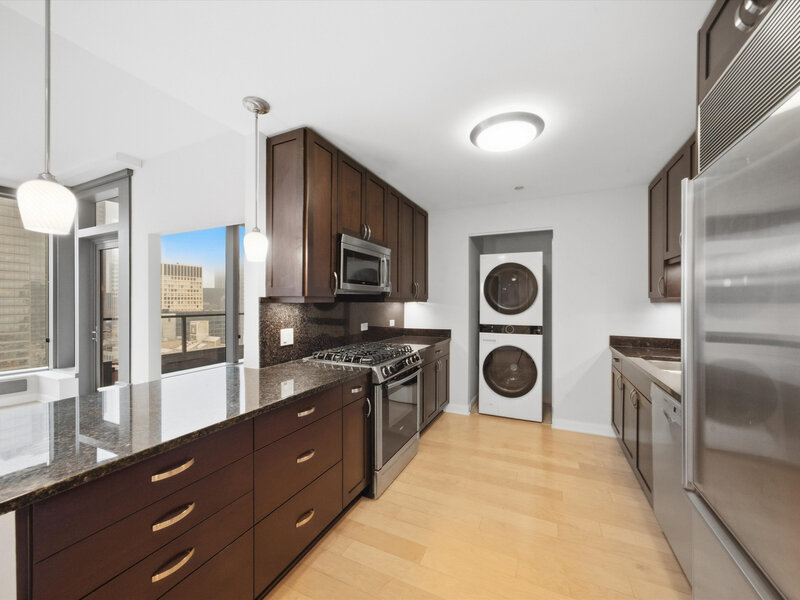 60 E Monroe Street Chicago IL 60603