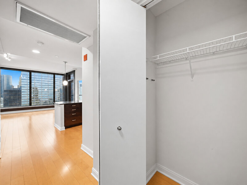 60 E Monroe Street Chicago IL 60603