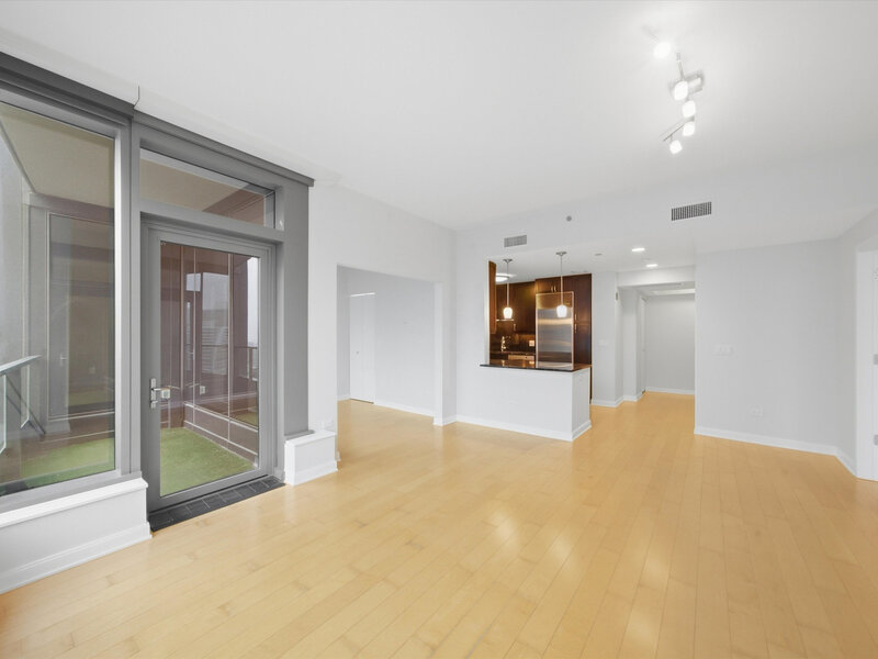 60 E Monroe Street Chicago IL 60603