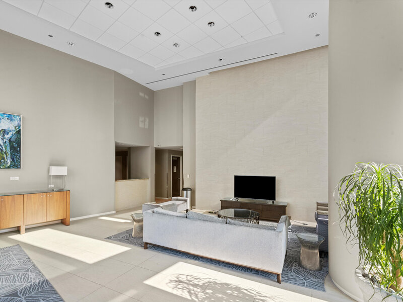 60 E Monroe Street Chicago IL 60603