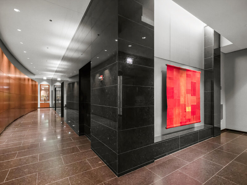 60 E Monroe Street Chicago IL 60603