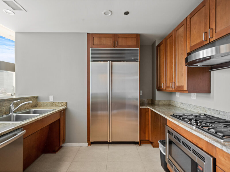60 E Monroe Street Chicago IL 60603