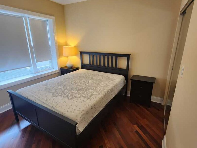 3335 W Belle Plaine Avenue Chicago IL 60618