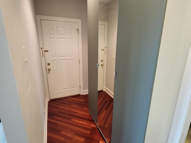 3335 W Belle Plaine Avenue Chicago IL 60618