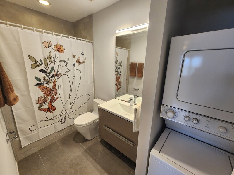 3335 W Belle Plaine Avenue Chicago IL 60618