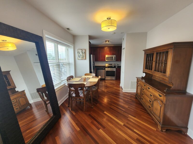 3335 W Belle Plaine Avenue Chicago IL 60618