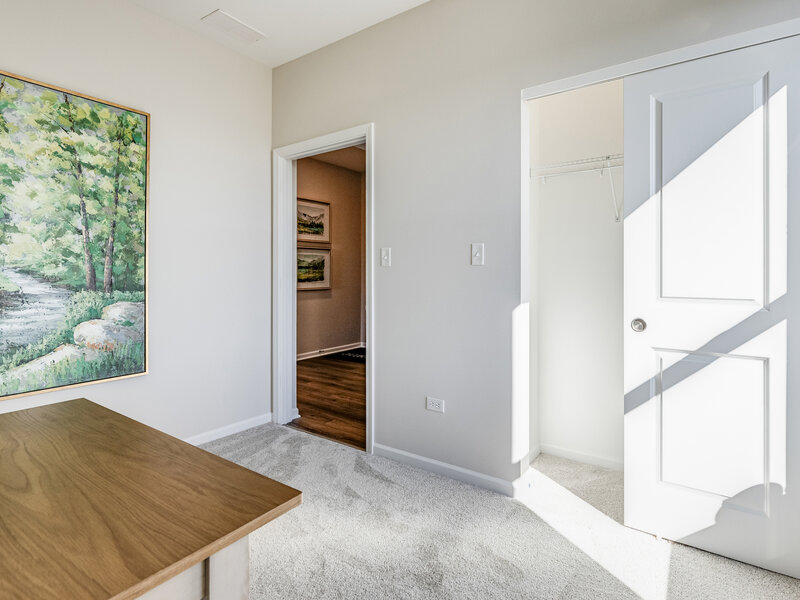 1312 Freedom Road Elburn IL 60119
