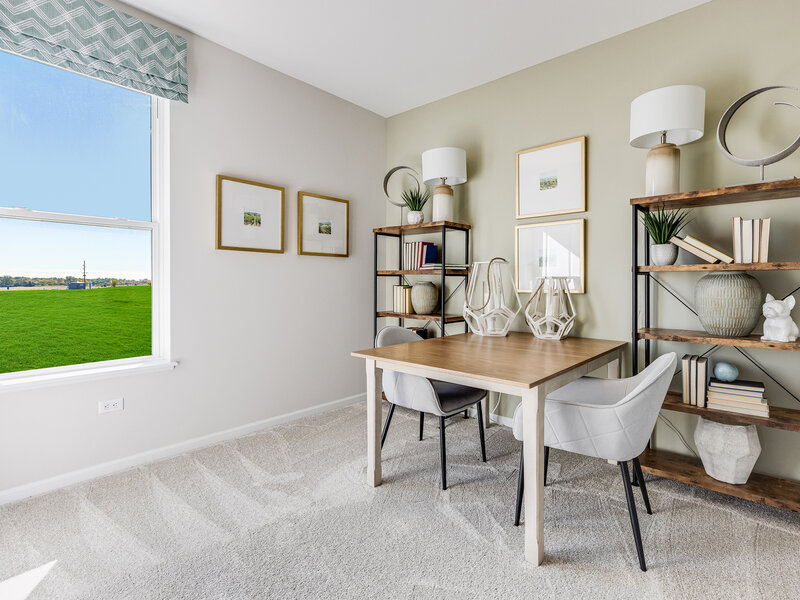 1312 Freedom Road Elburn IL 60119