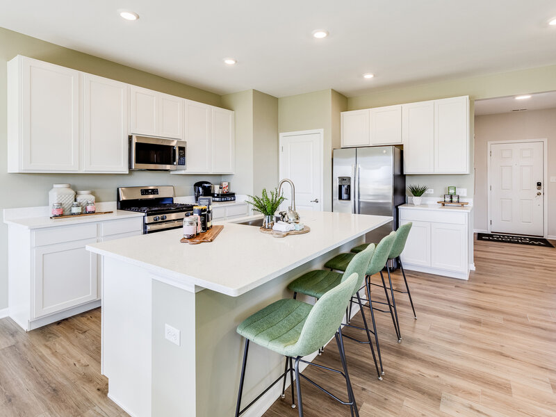 1312 Freedom Road Elburn IL 60119