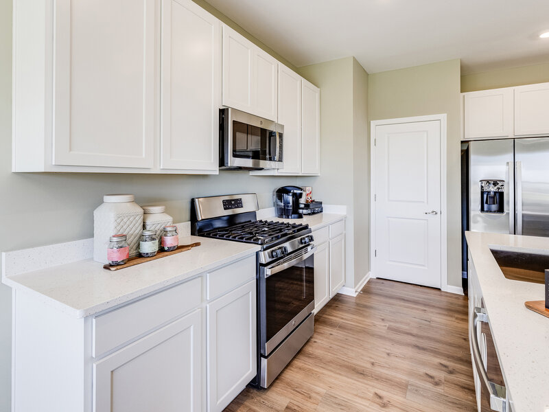 1312 Freedom Road Elburn IL 60119