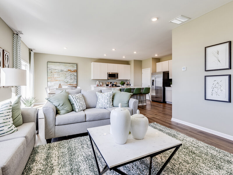1312 Freedom Road Elburn IL 60119