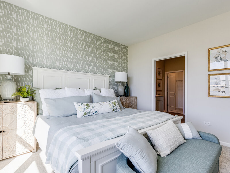 1312 Freedom Road Elburn IL 60119