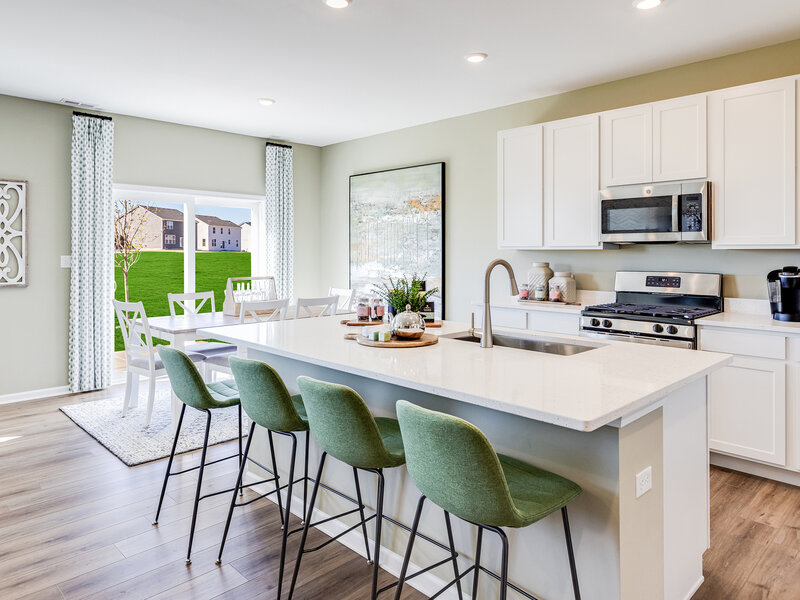 1312 Freedom Road Elburn IL 60119