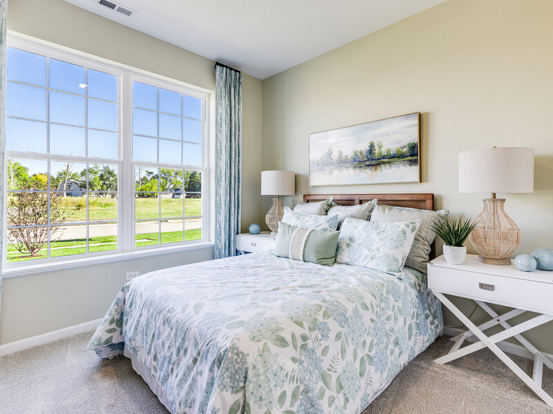 1312 Freedom Road Elburn IL 60119
