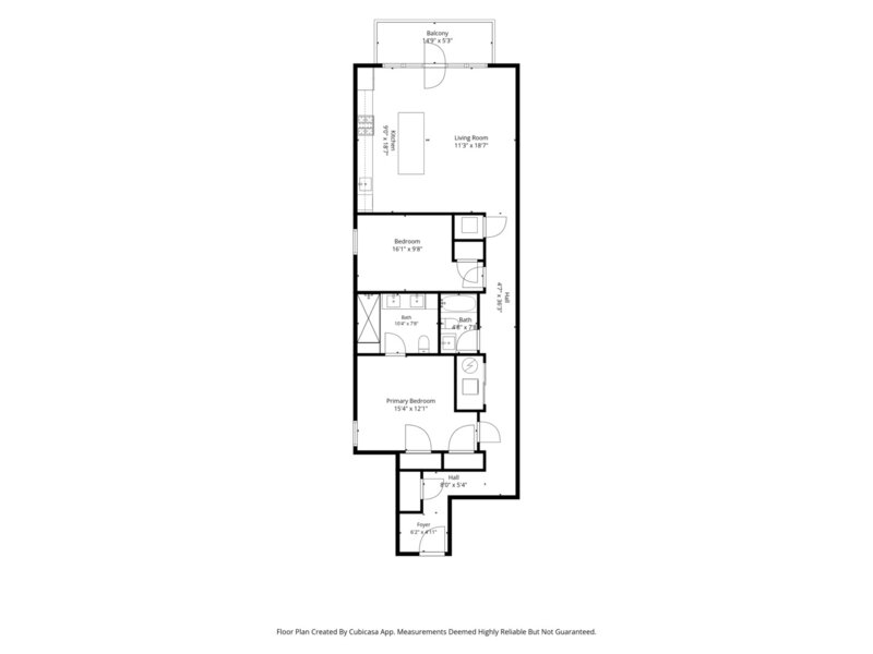 4939 N Damen Avenue Chicago IL 60625