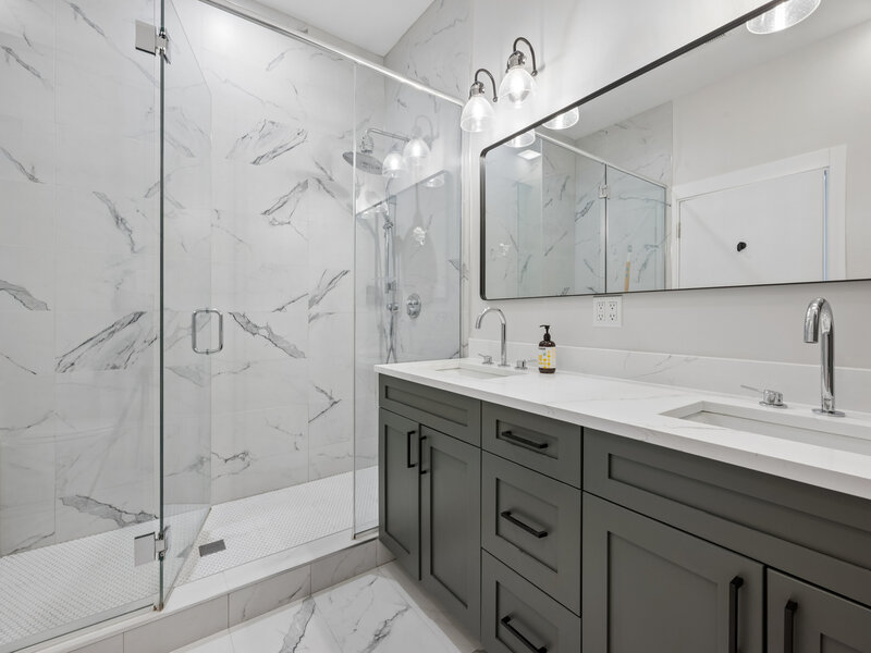 4939 N Damen Avenue Chicago IL 60625