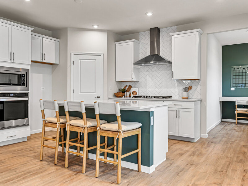 6228 Lafond Circle Lisle IL 60532
