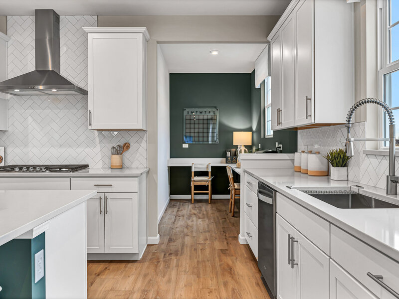 6228 Lafond Circle Lisle IL 60532