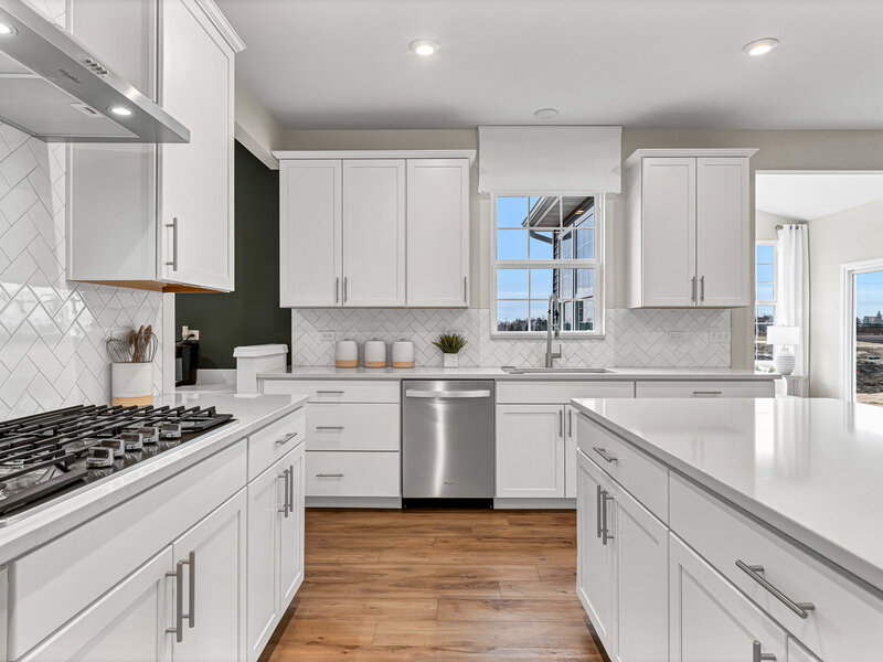 6228 Lafond Circle Lisle IL 60532