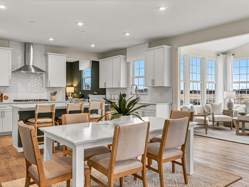 6228 Lafond Circle Lisle IL 60532