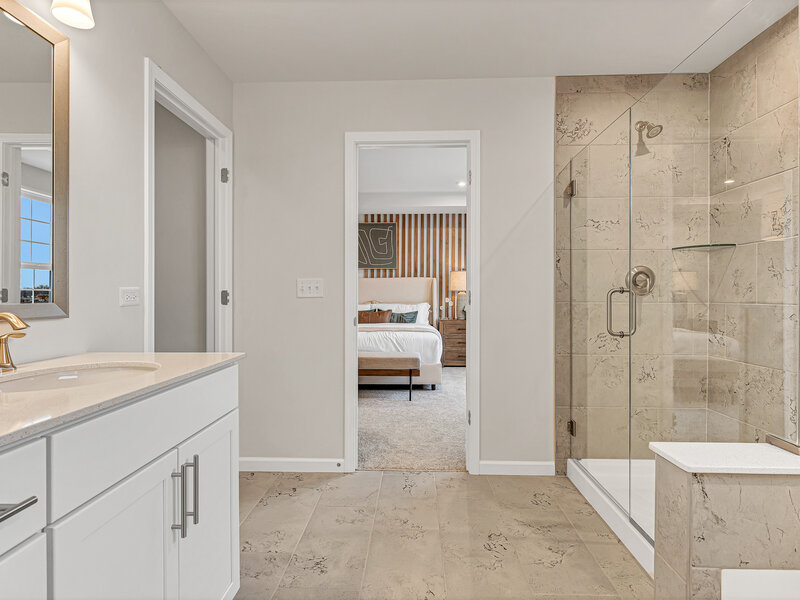 6228 Lafond Circle Lisle IL 60532