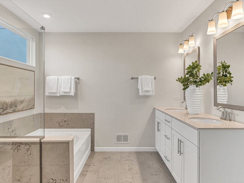 6228 Lafond Circle Lisle IL 60532