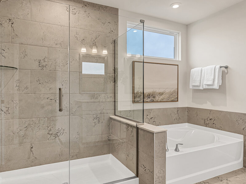 6228 Lafond Circle Lisle IL 60532