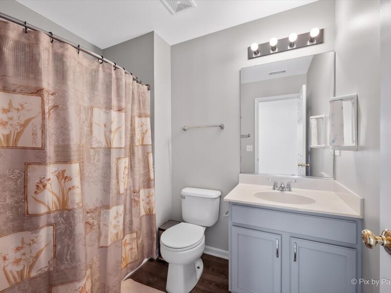 1040 Key Largo Drive Romeoville IL 60446