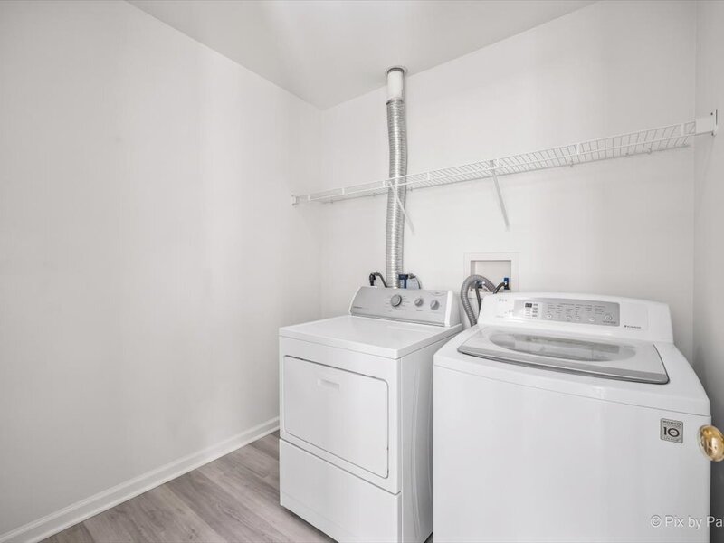 1040 Key Largo Drive Romeoville IL 60446