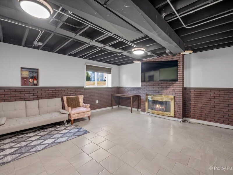 1040 Key Largo Drive Romeoville IL 60446