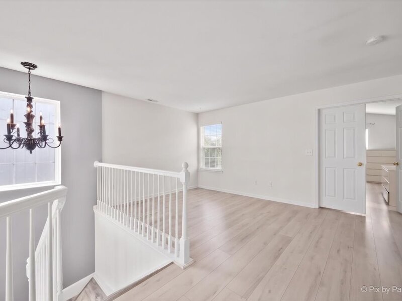 1040 Key Largo Drive Romeoville IL 60446