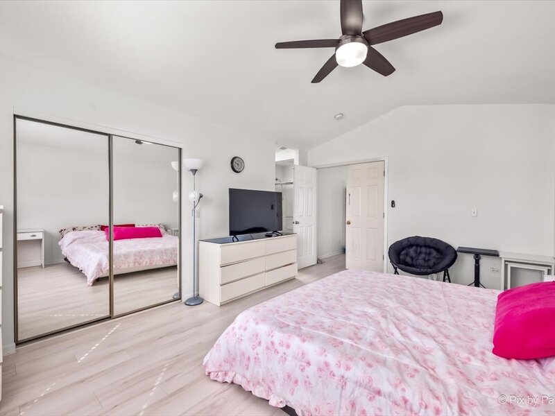 1040 Key Largo Drive Romeoville IL 60446
