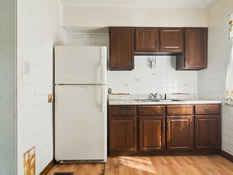 7220 N Hamilton Avenue Chicago IL 60645