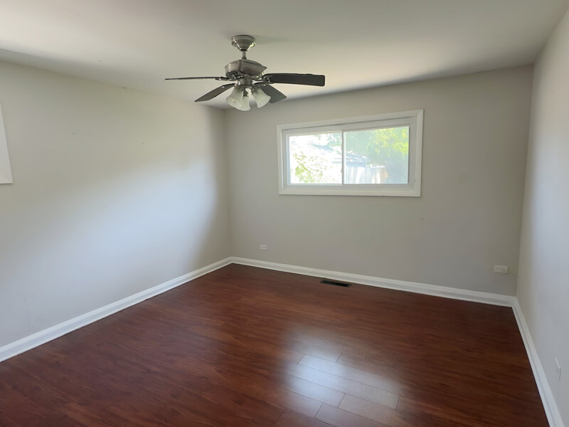 17331 Community Street Lansing IL 60438