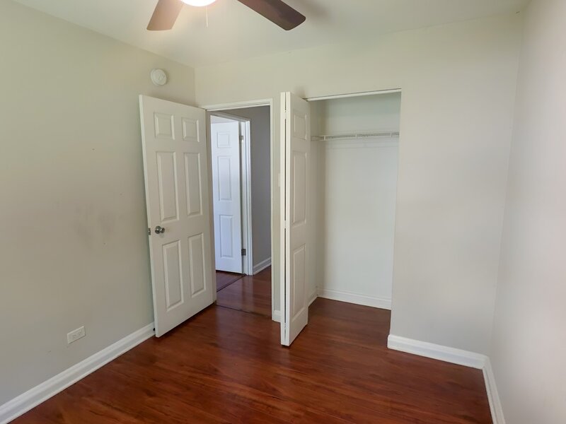 17331 Community Street Lansing IL 60438