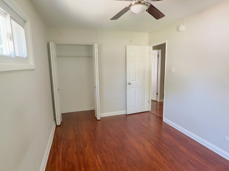 17331 Community Street Lansing IL 60438
