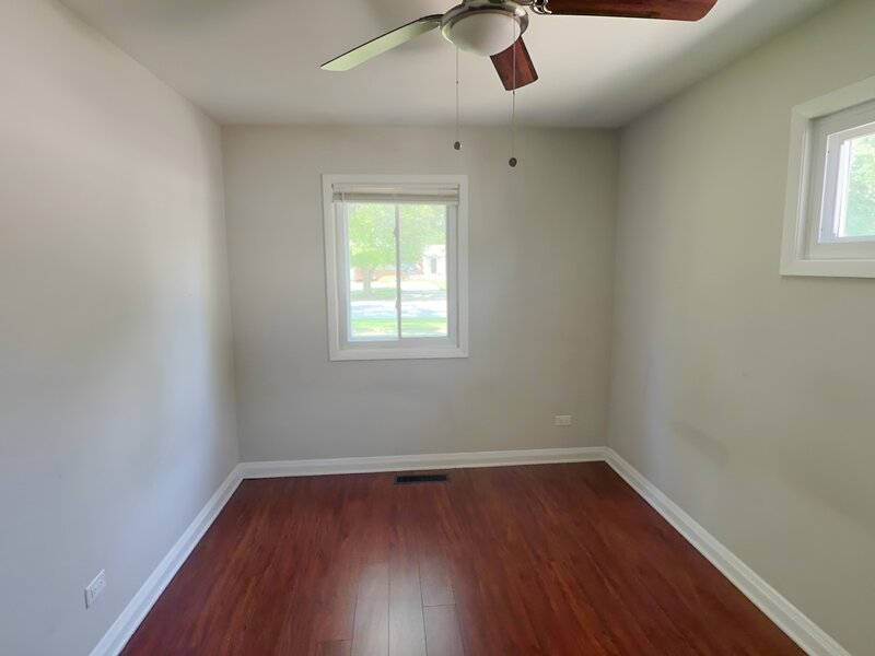 17331 Community Street Lansing IL 60438