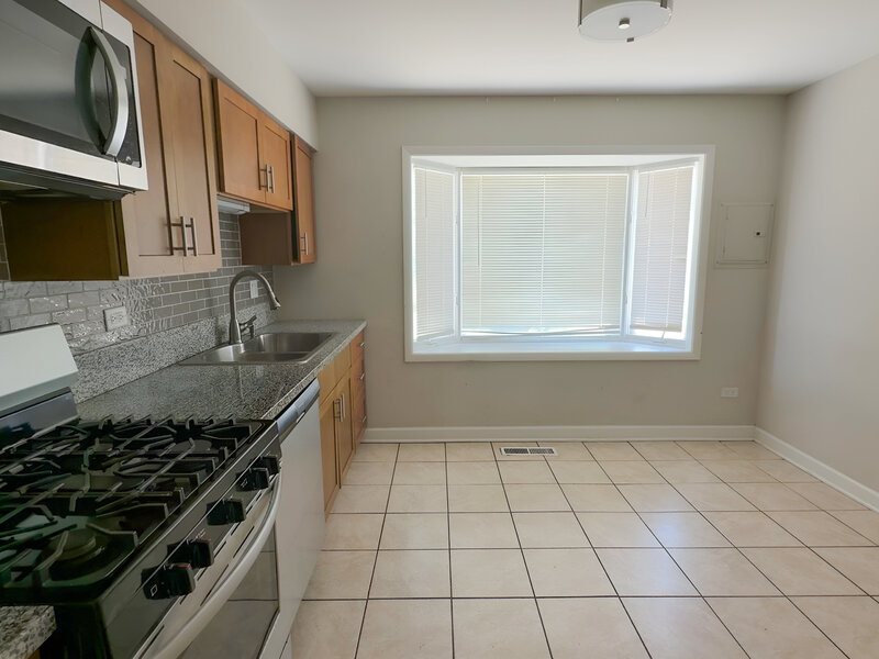 17331 Community Street Lansing IL 60438