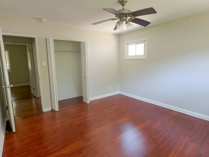 17331 Community Street Lansing IL 60438