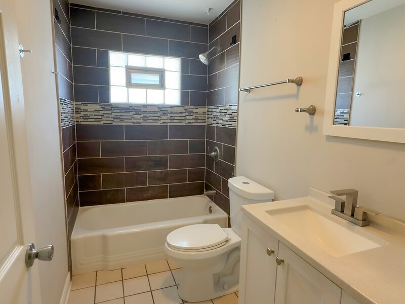 17331 Community Street Lansing IL 60438