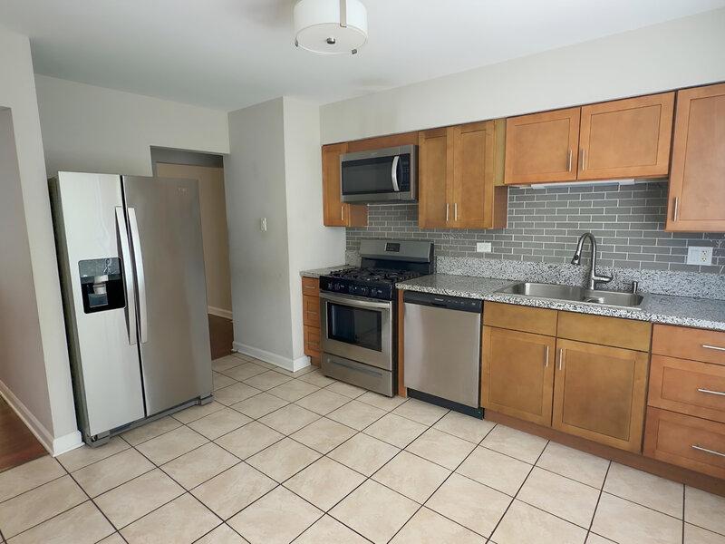 17331 Community Street Lansing IL 60438