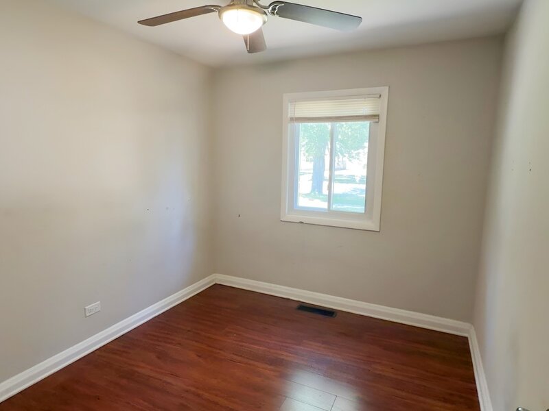 17331 Community Street Lansing IL 60438