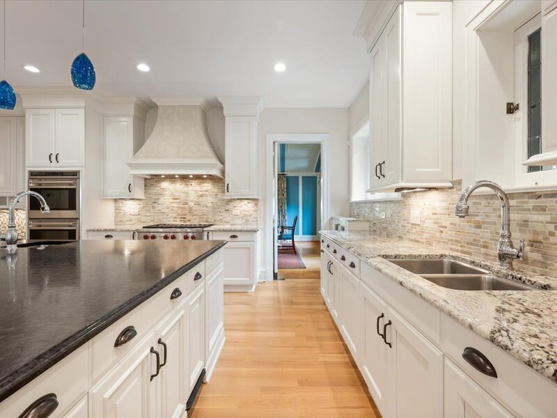 2855 Sheridan Place Evanston IL 60201