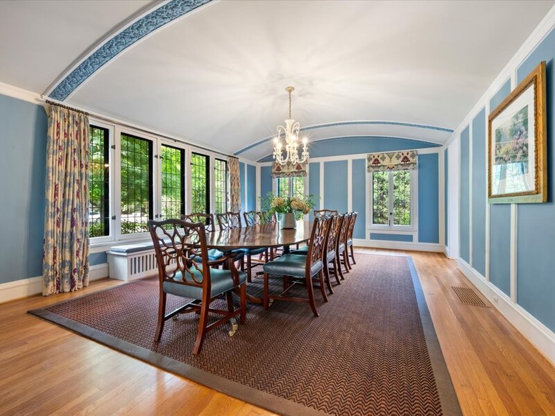 2855 Sheridan Place Evanston IL 60201